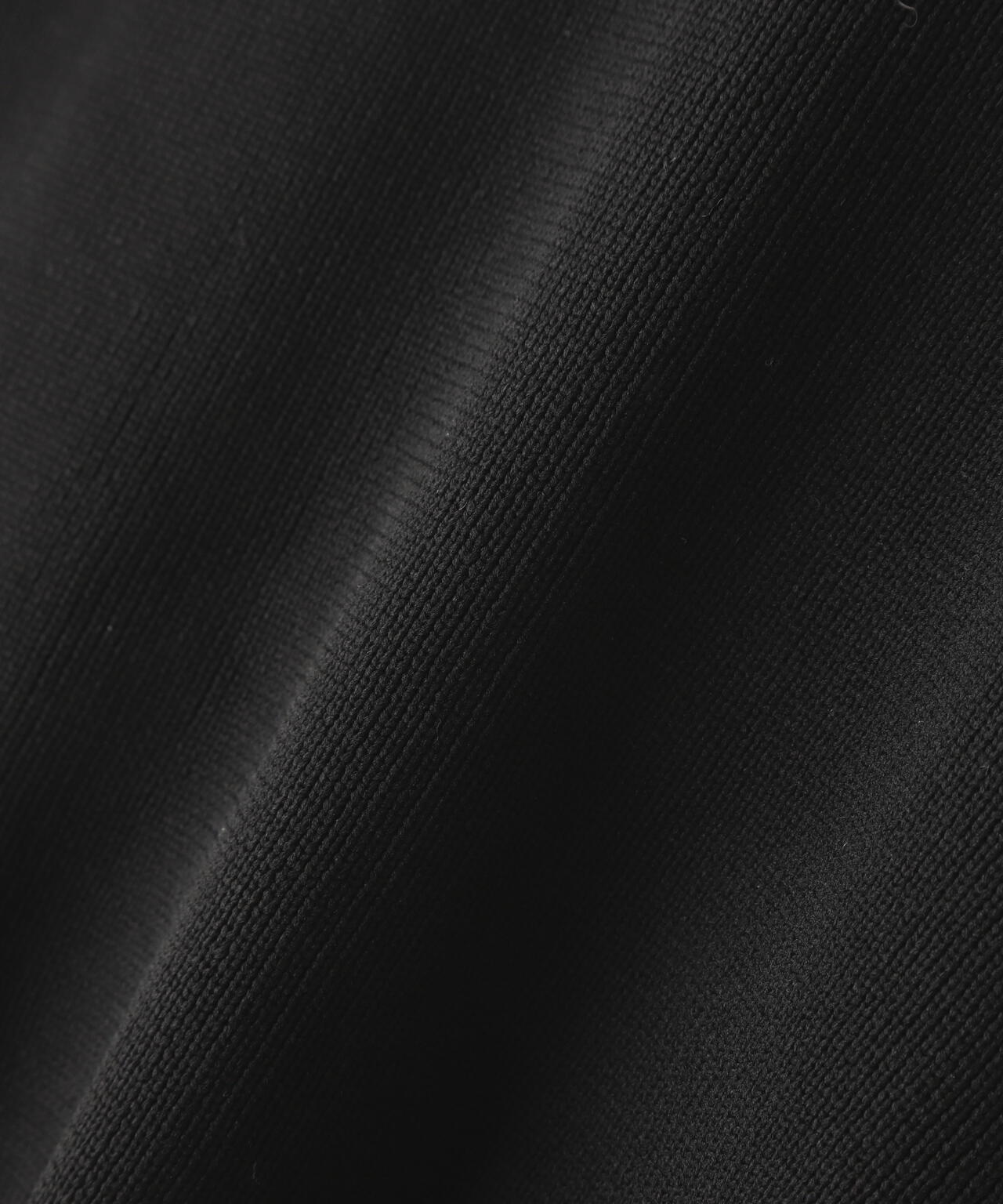 88f3b636-622f-51cb-9fd5-6992b00a91b0_Image