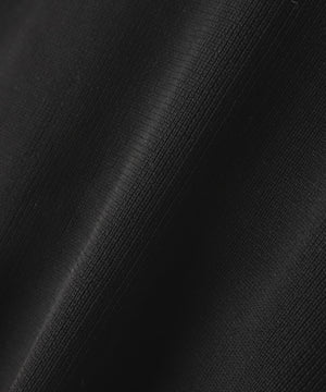 88f3b636-622f-51cb-9fd5-6992b00a91b0_Image