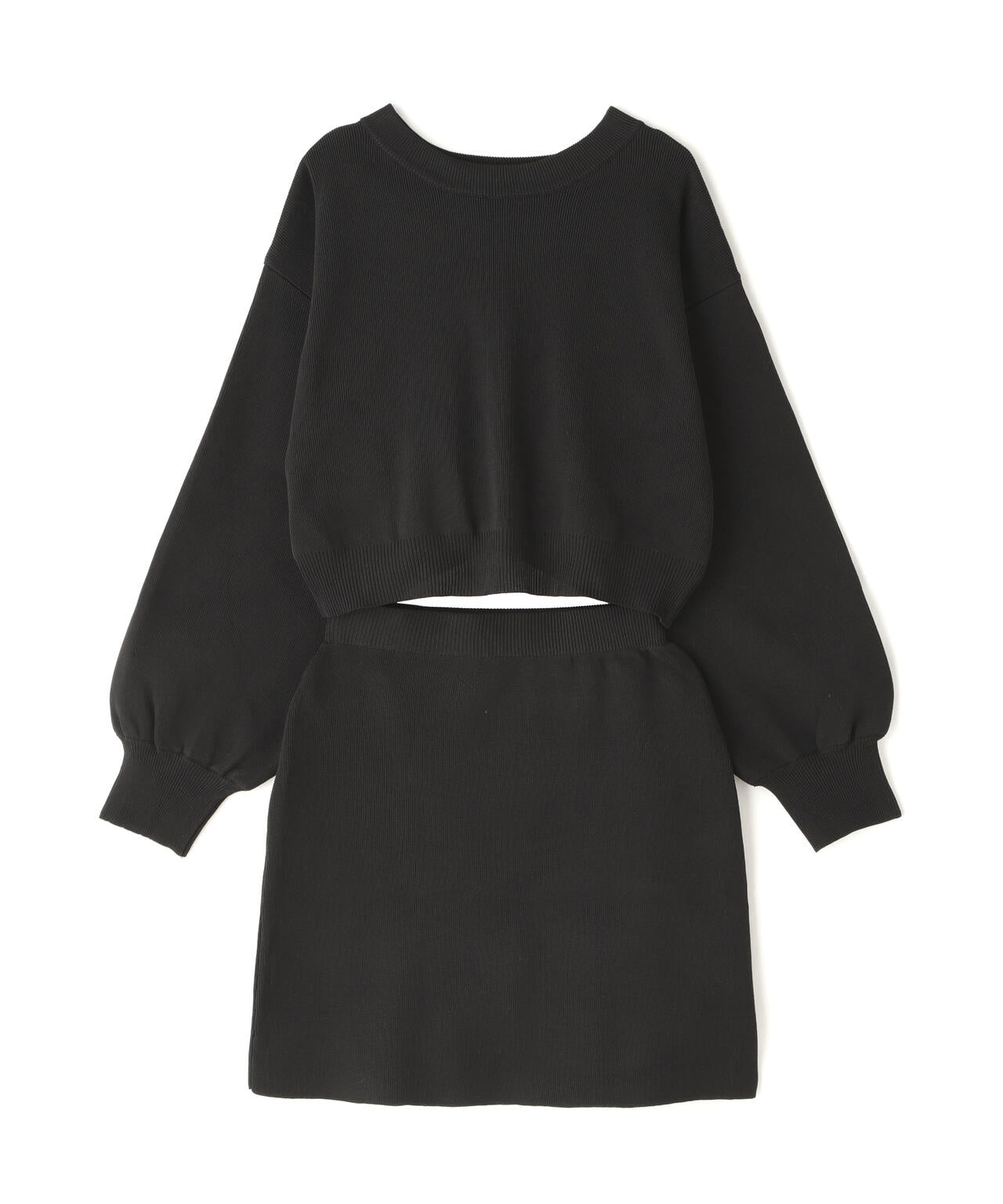 6466b01e-cf84-5c26-a0b7-75a87e8d169a_Image