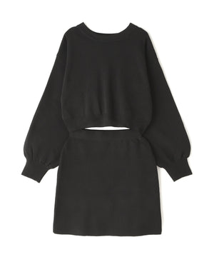 6466b01e-cf84-5c26-a0b7-75a87e8d169a_Image