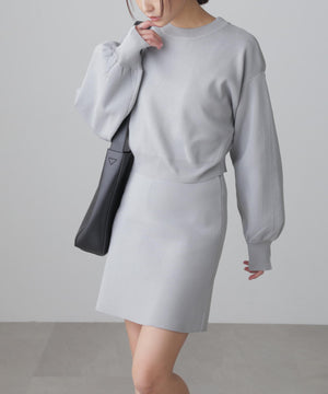 bbeb5305-0009-51e1-aed5-c7d62f637cf7_Image