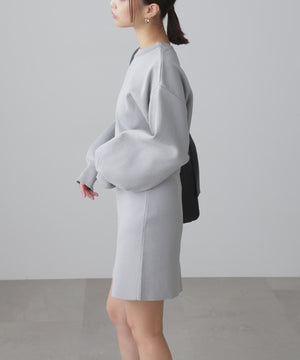 e7f53fe3-5d2c-5835-95d8-c9d12f823bf4_Image