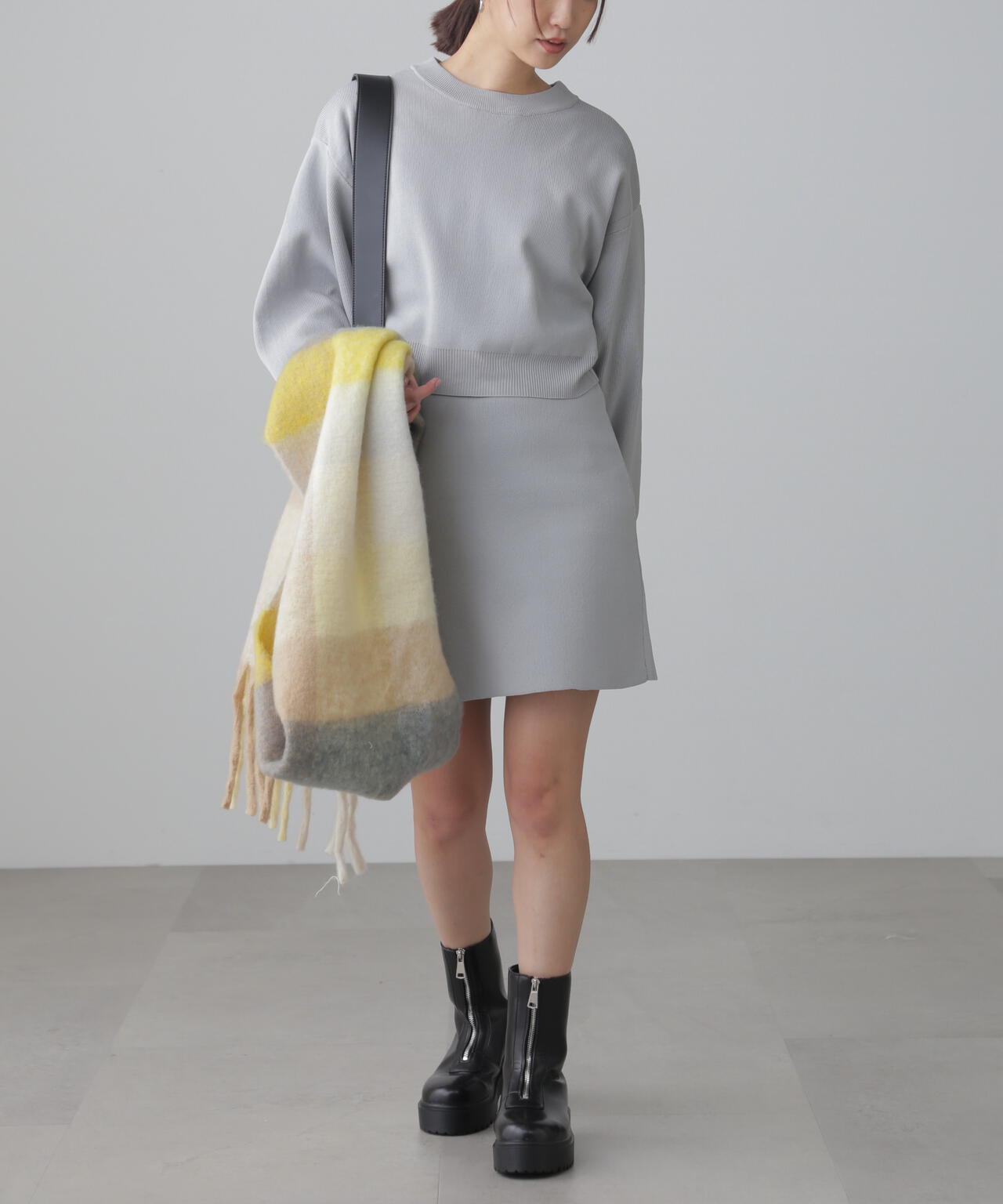 663b3322-56ba-56ad-bb03-e54e198e37a9_Image