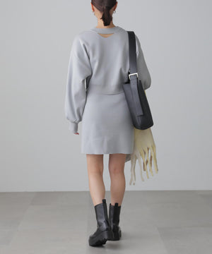 a6886a10-4a7f-5707-b9fb-ac3b9124c992_Image