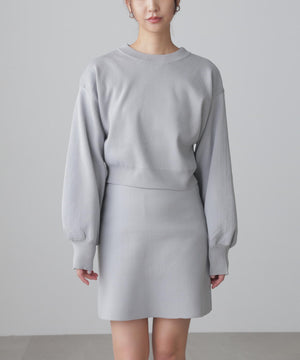 047b0dce-0fa6-51f1-a0f1-233e53f21160_Image