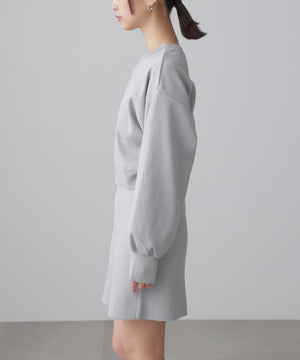 05632d7c-c2c4-5e38-801b-28fcc010f154_Image