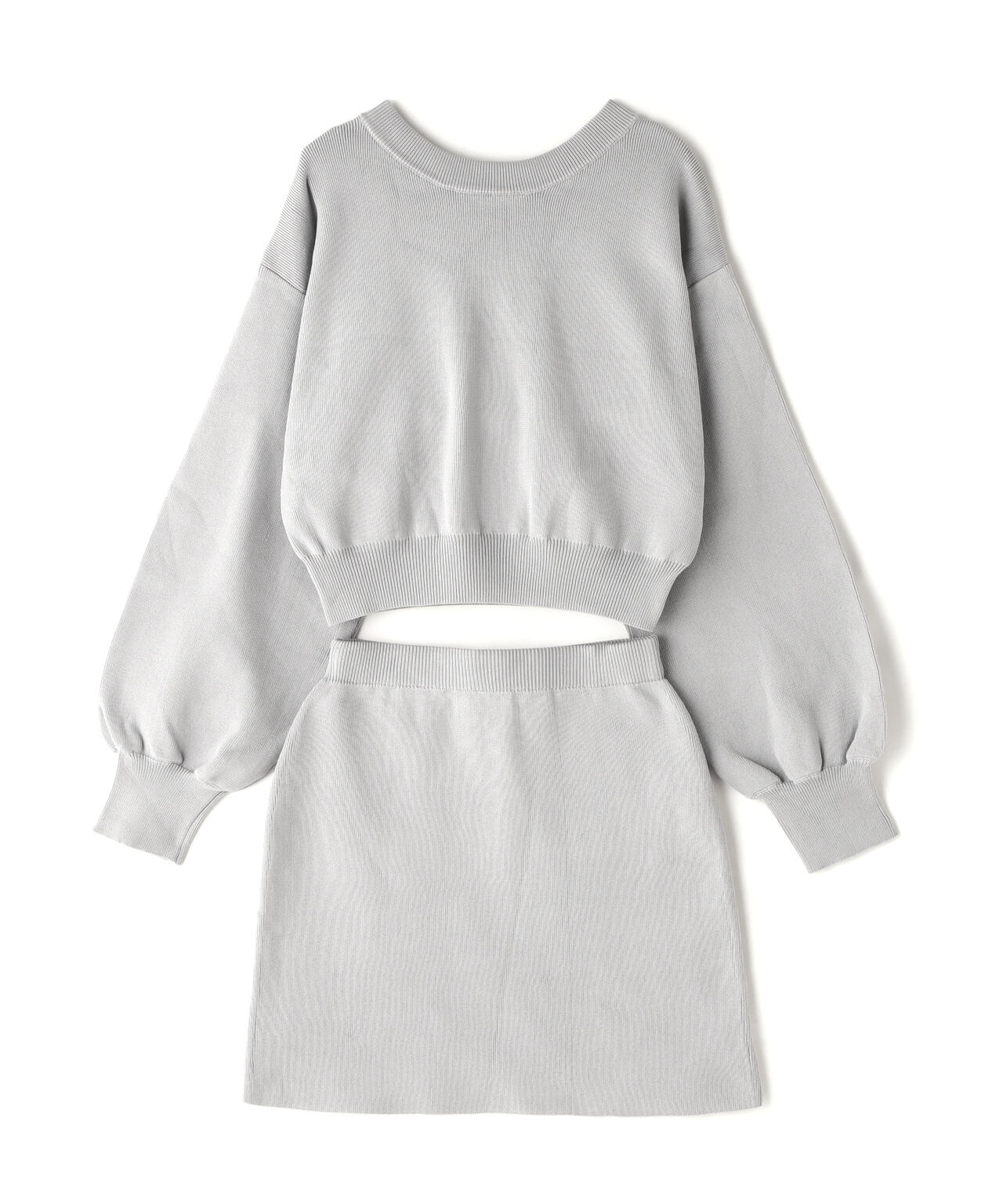 6c359dde-0734-5597-a497-560aabb7810a_Image