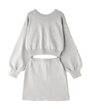 6c359dde-0734-5597-a497-560aabb7810a_Image