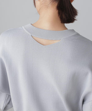 902f5a42-a413-562e-8c56-61a0aabda05a_Image