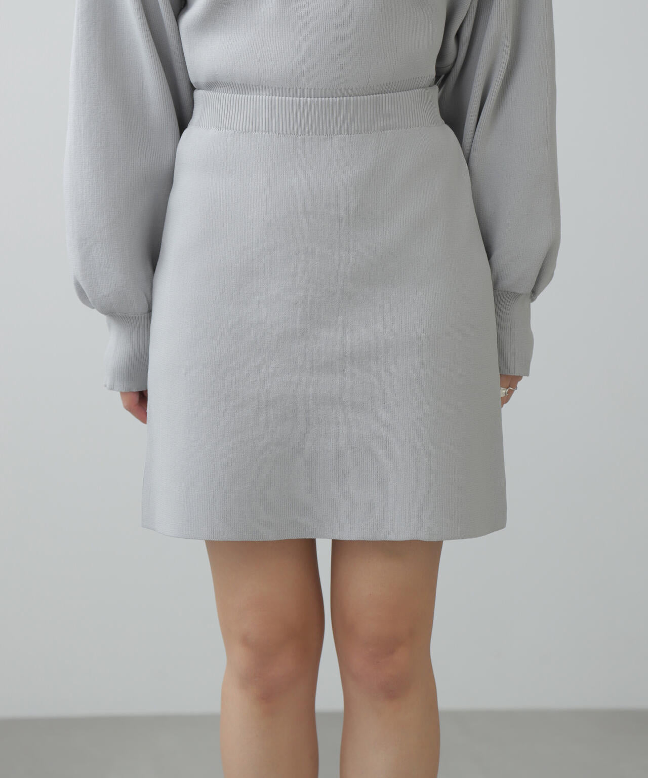 0622cda8-4933-55df-8883-795a8a43de06_Image