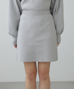 0622cda8-4933-55df-8883-795a8a43de06_Image