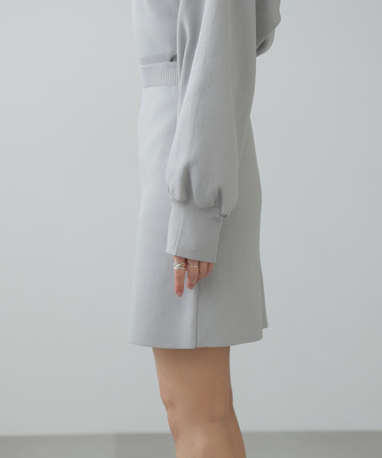 b2d3ce5f-ddc5-5585-a0e4-f217c6e235bb_Image