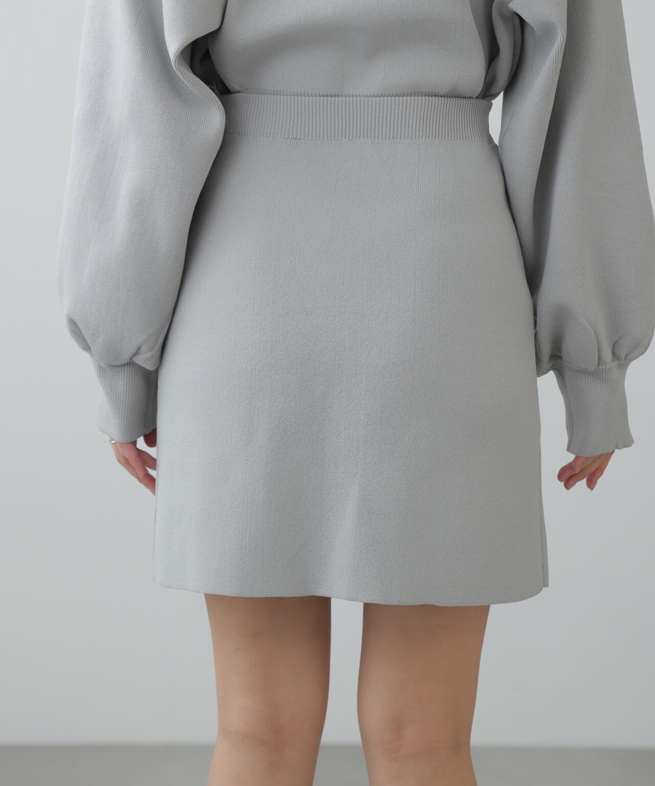 241272c3-1d8b-5c7d-a1f0-7d36616fa15a_Image