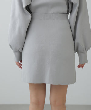 241272c3-1d8b-5c7d-a1f0-7d36616fa15a_Image