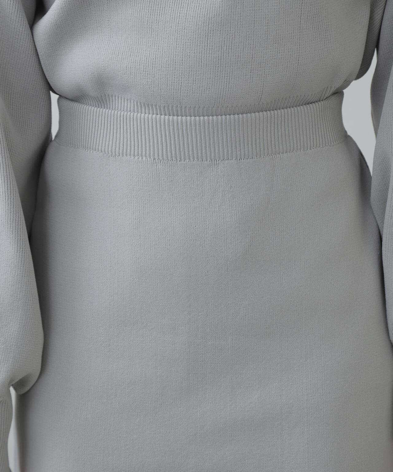 617ffd63-65ef-597c-80a8-f5891d27cc45_Image