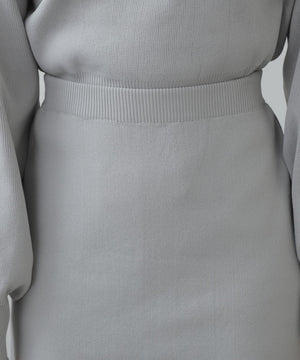 617ffd63-65ef-597c-80a8-f5891d27cc45_Image