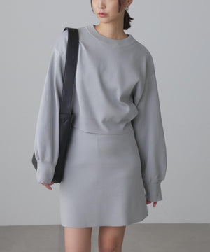 f1d62536-3d6a-5045-8643-4a922a30809e_Image