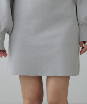 8374b821-91f1-59a5-ae0a-8f5e9251035c_Image