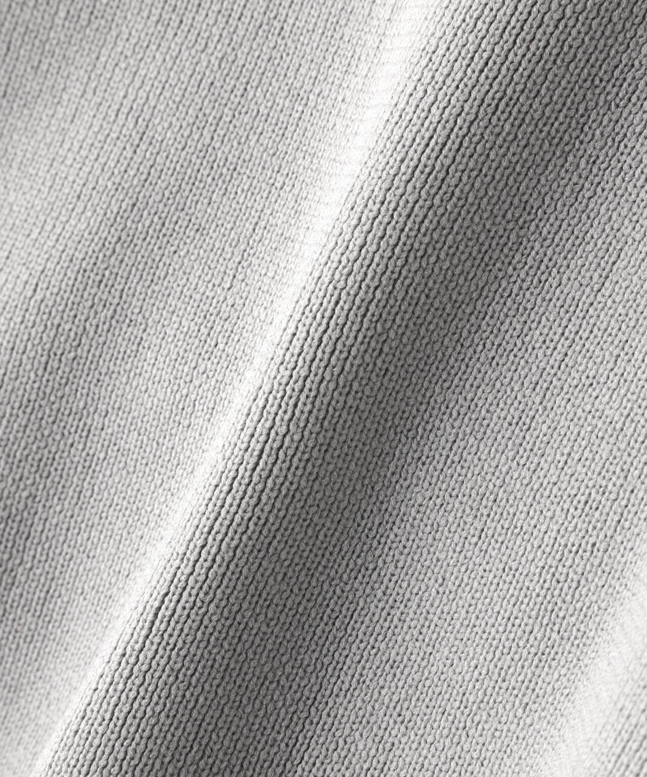 54971c9e-2c9f-5004-bc65-4298e1ce54bd_Image