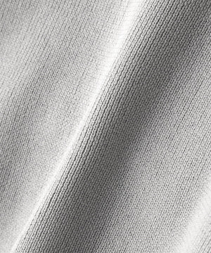 54971c9e-2c9f-5004-bc65-4298e1ce54bd_Image