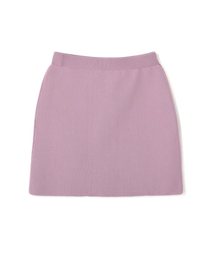 fcfb9a7e-916b-5995-9cab-b5d983445b26_Image