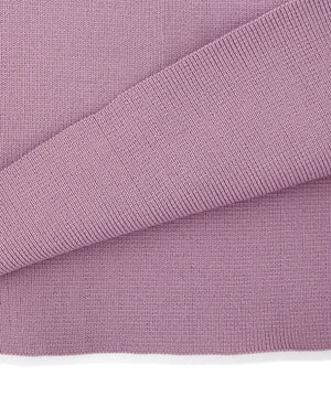 7316867a-0565-52b1-ad0a-142c39505edf_Image