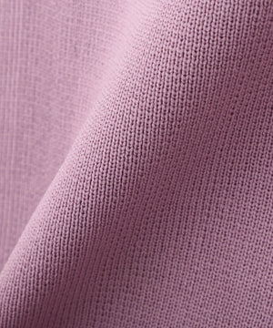 23981bca-8ee9-5e31-aea6-c73e3a3fae17_Image