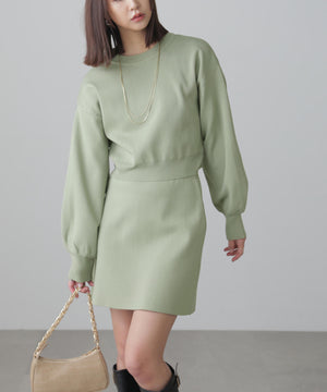 d7bf40b0-a772-5132-8d5d-63159e3c1610_Image