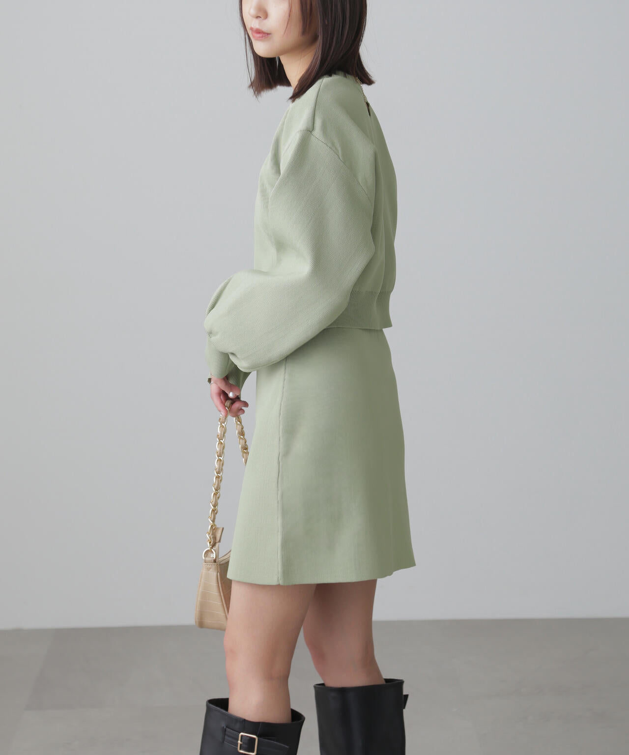 4274c2c7-00f6-5498-a8fc-5068c436c18d_Image