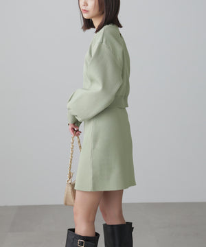 4274c2c7-00f6-5498-a8fc-5068c436c18d_Image