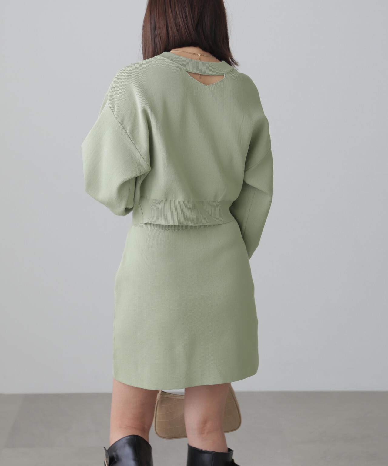 66ddd81c-8c39-5246-b453-ccb6643d1506_Image