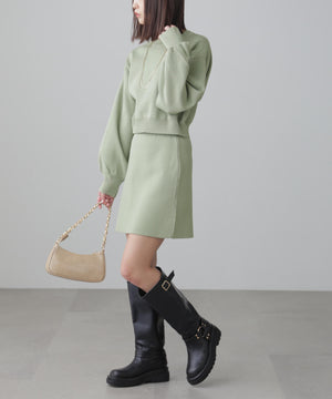 a2f012c2-d121-5696-9fd7-57d84700eb33_Image