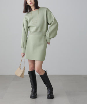 1dffcb0b-06c9-53f4-9593-12589b7bb268_Image