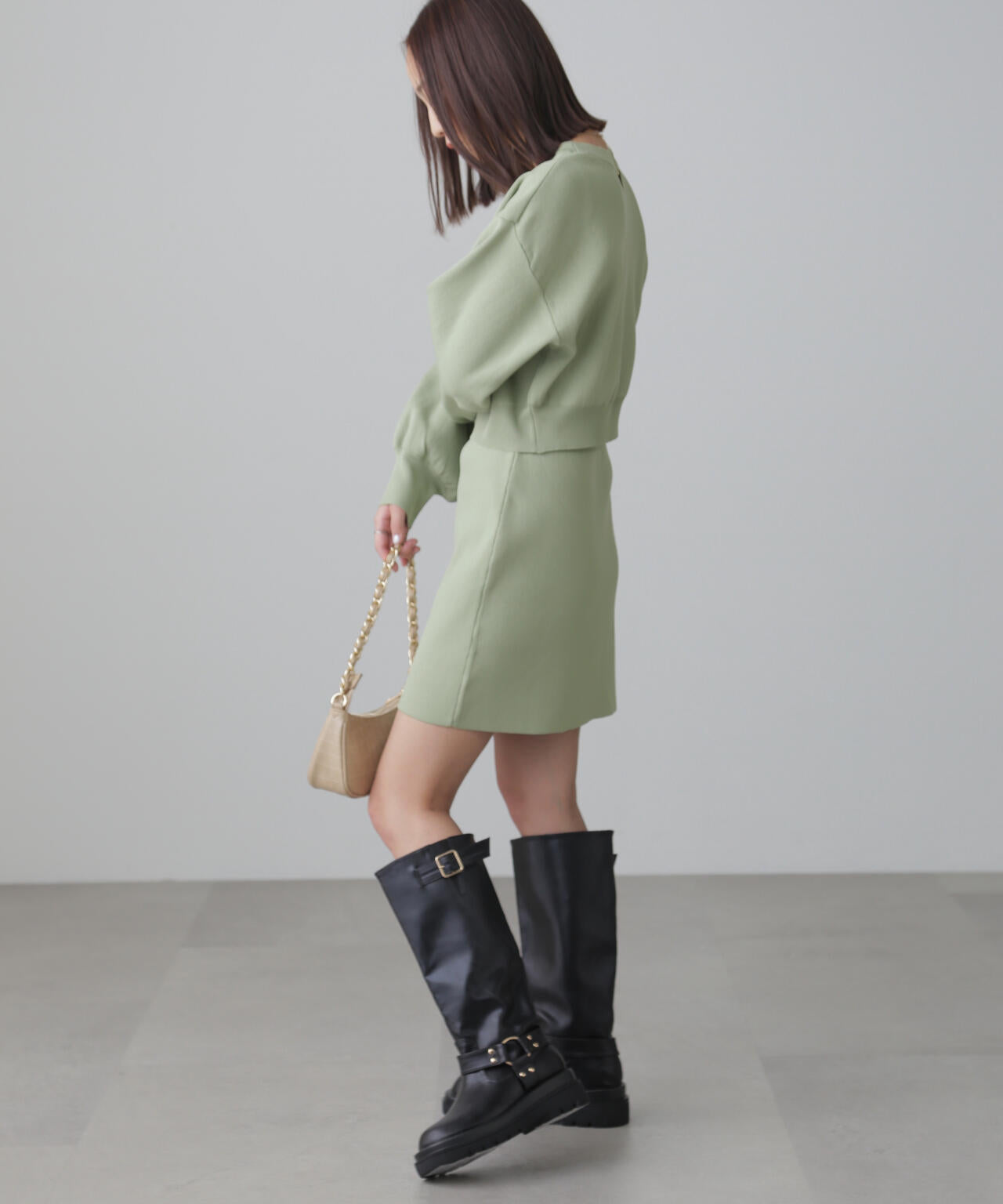 3b28939b-7b22-58d4-b675-456317223871_Image