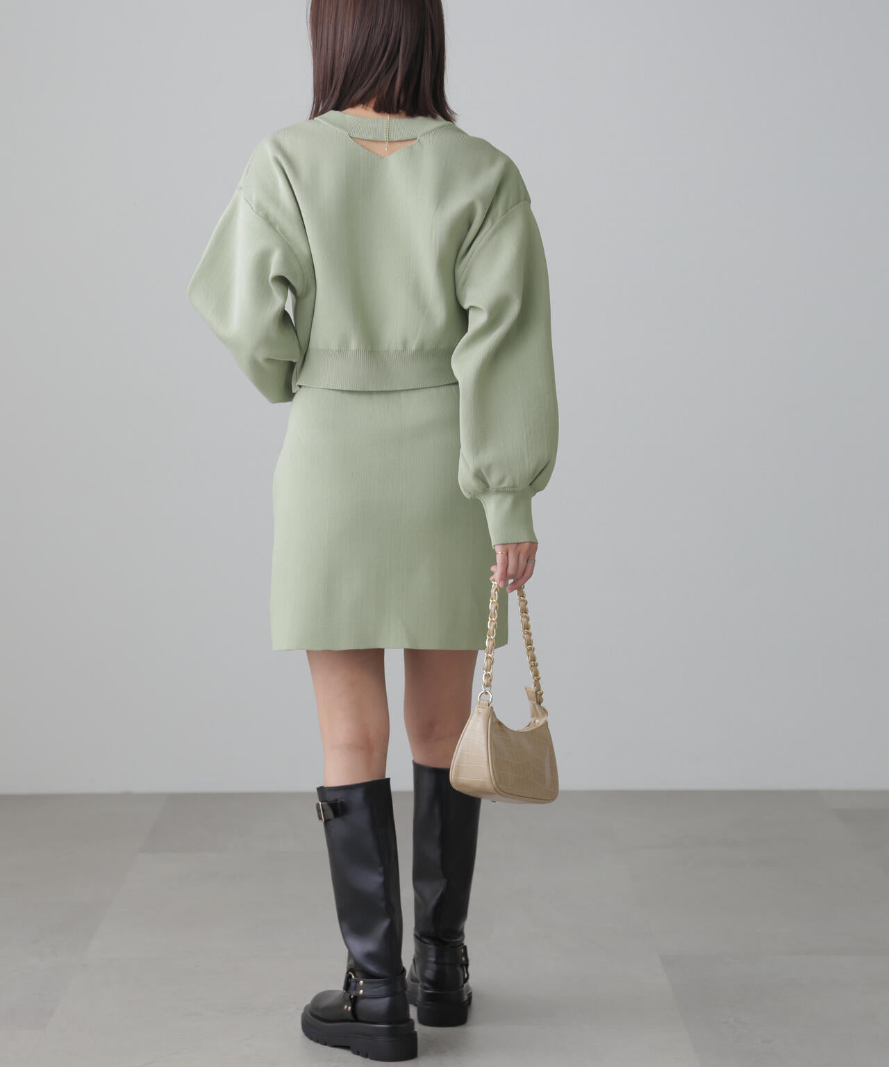 292f9d65-8645-54cb-a404-9a7501ac5dff_Image