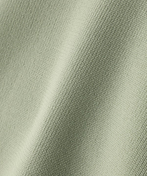 ad4cff03-dc00-5175-afd9-265df8f1a261_Image