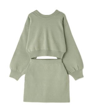 7c902ba0-9b30-57d8-bd6e-05e6438d1082_Image