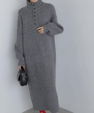 a05d9a8e-5471-552a-834f-60797d225e9c_Image