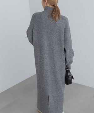 3e87f4d8-22f1-5939-8e11-1295b4eedaa0_Image