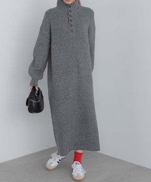 212169e8-4a66-5a48-b6f3-7beac795b8ac_Image