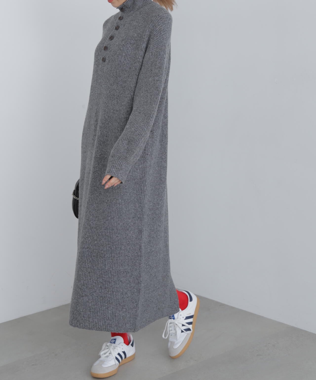 539cb1eb-e57b-5a32-a772-ae53eaaa4cfb_Image