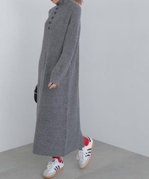 539cb1eb-e57b-5a32-a772-ae53eaaa4cfb_Image