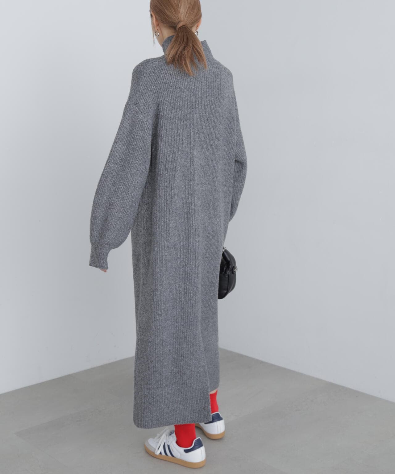 1a8727f9-24ae-5d9c-9690-42870e59da4c_Image