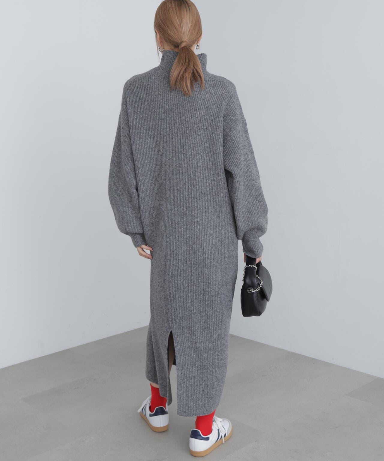 27e4b3aa-c510-5168-8b29-8851bf2499c7_Image