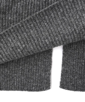 ea3061d4-3a52-5e9e-9a46-1269d835894e_Image