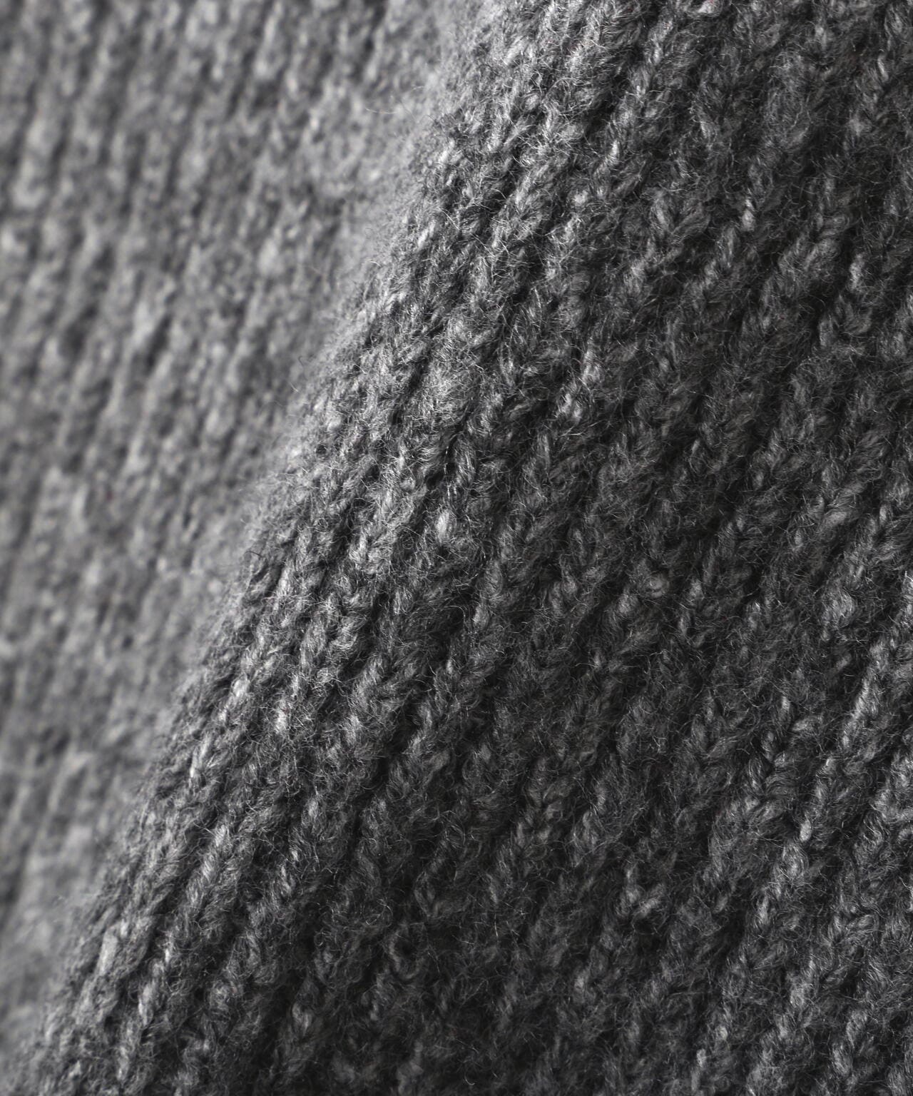 41be3767-4d90-5b1d-b090-c0c35b321fc8_Image