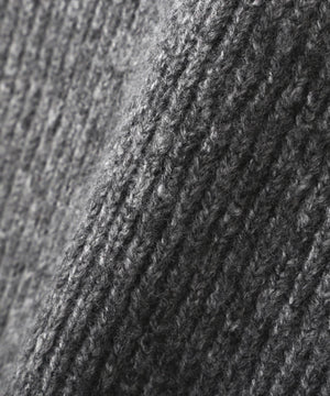 41be3767-4d90-5b1d-b090-c0c35b321fc8_Image