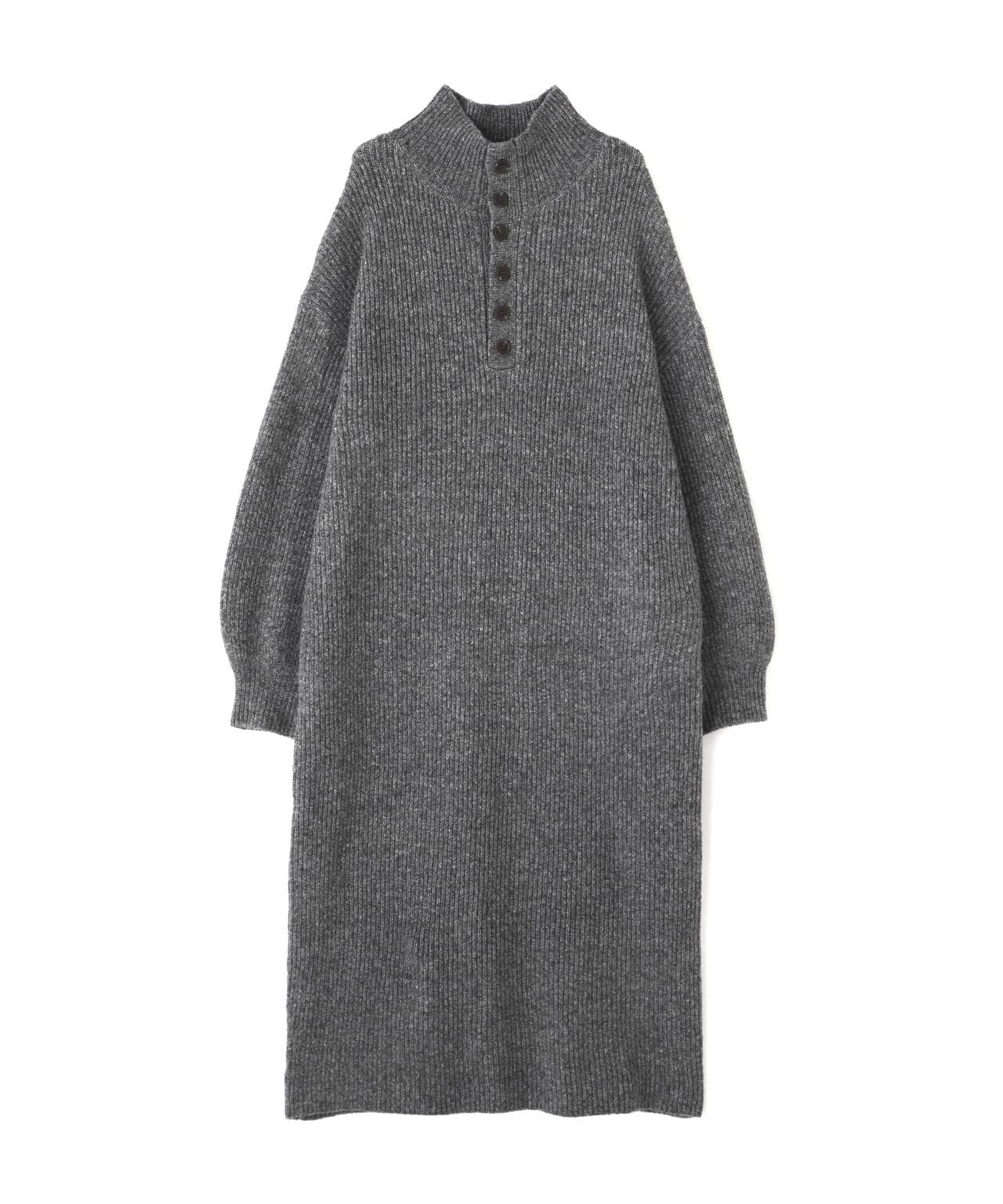 e21e0415-dcb8-5634-8915-aea40601fd3e_Image