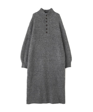 e21e0415-dcb8-5634-8915-aea40601fd3e_Image