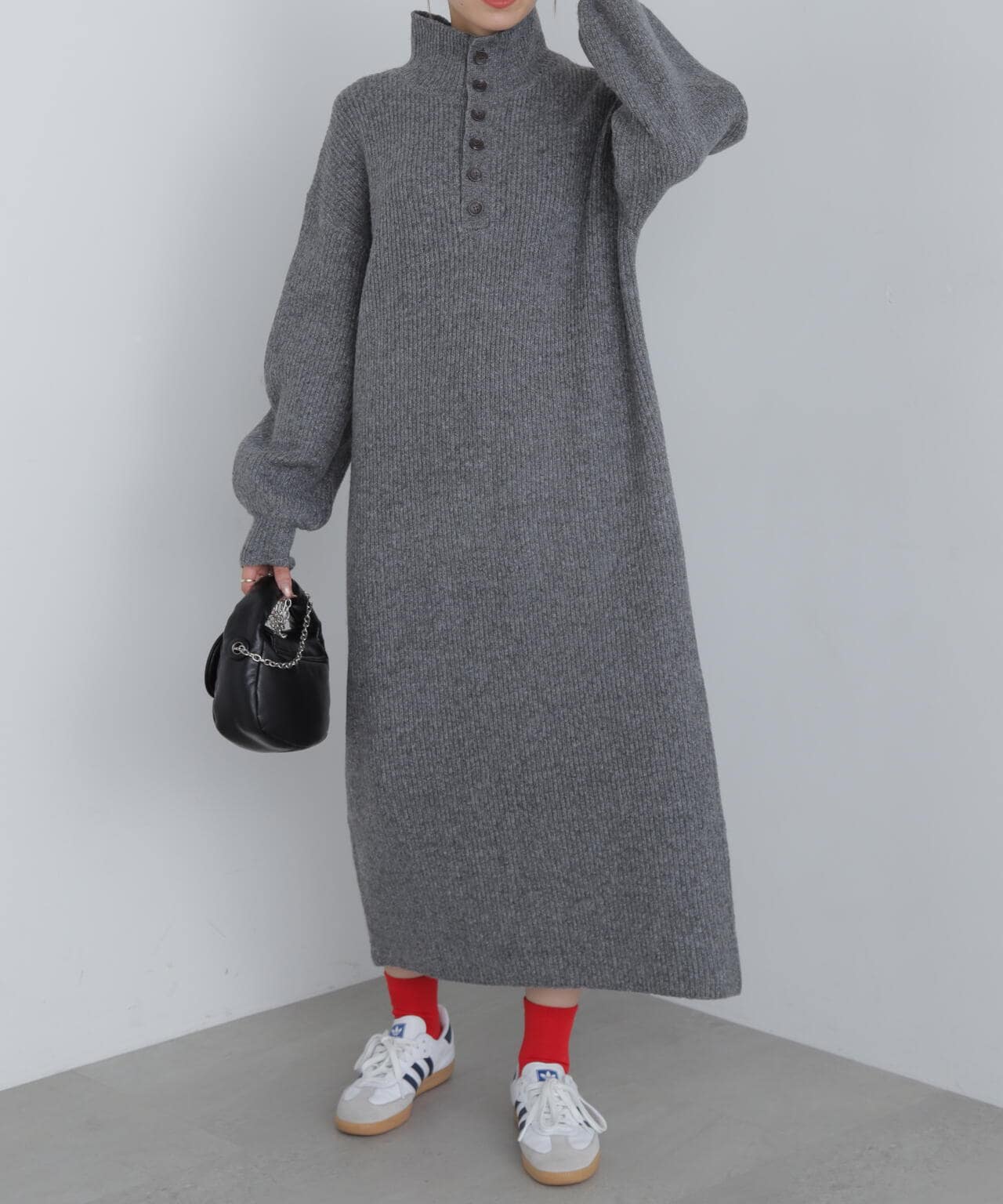 fcfddc5a-b7e2-53a7-8ea9-3812ad8c7d44_Image